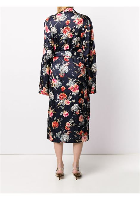 Cappotto CHARLY EMB DRIES VAN NOTEN | Cappotto | CHARLY EMB 9435509